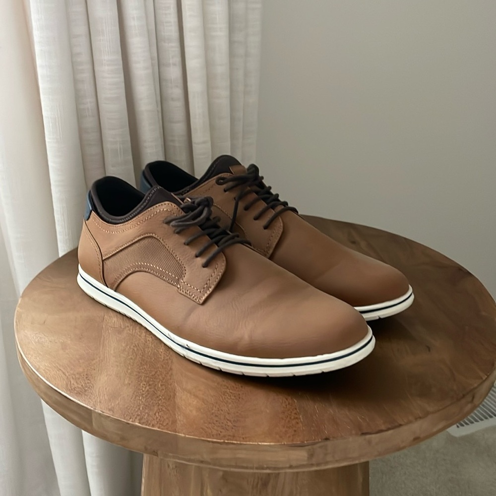 ALDO Men’s Dress Shoes